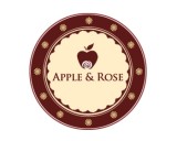/public/logoimage/1380634948Apple _ Rose-27.jpg